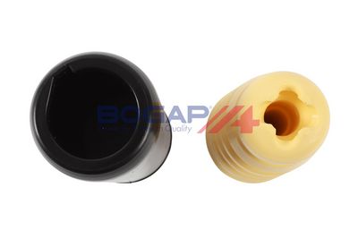 CHIT PROTECTIE PRAF AMORTIZOR BOGAP A3434132 2