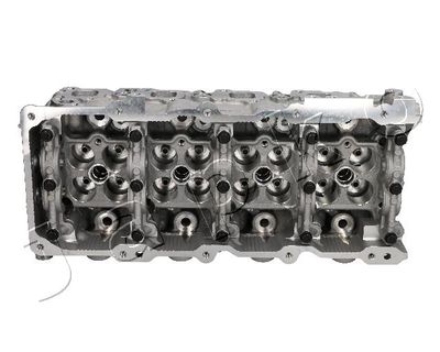 CHIULASA JAPKO JOP05ES 1