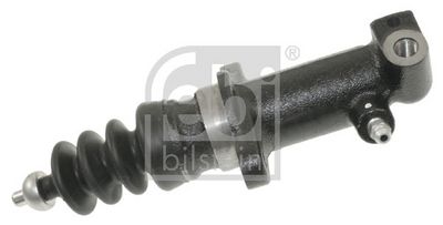 FEBI BILSTEIN Nehmerzylinder, Kupplung