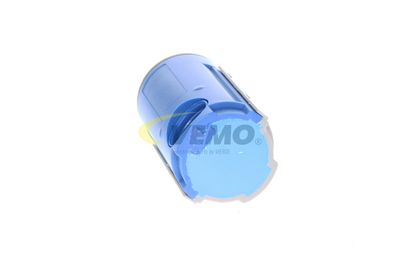SENSOR EINPARKHILFE VEMO V40720489 27