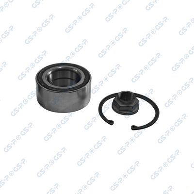 SET RULMENT ROATA GSP GK7491