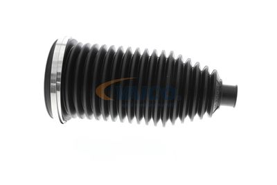 FALTENBALG ANTRIEBSWELLE VAICO V304163 14