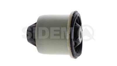 SUPORT AX SIDEM 805312 17