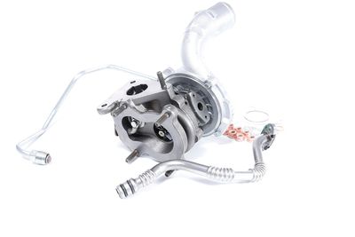 LADER AUFLADUNG BTS Turbo T981411 23