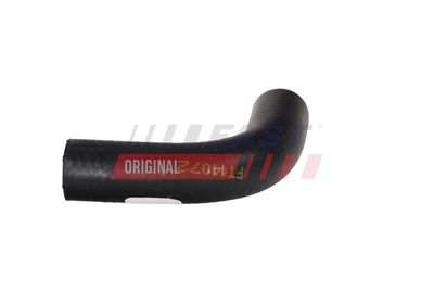 FURTUN RADIATOR ULEI TRANSMISIE FAST FT14072 12