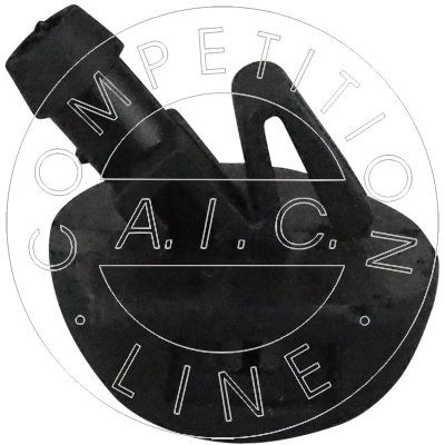 DIUZA SPALARE PARBRIZ AIC 57938 2