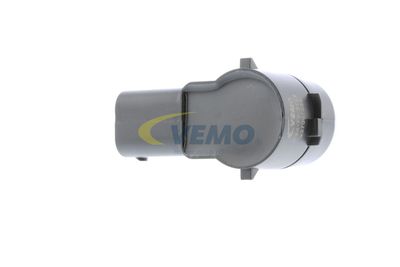 SENSOR AJUTOR PARCARE VEMO V24720133 20