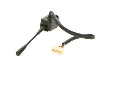 BLINKERSCHALTER BOSCH 0341810008 7