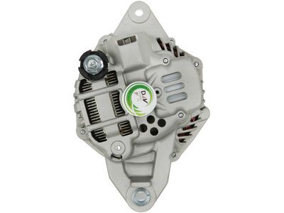 GENERATOR / ALTERNATOR AS-PL A5461S 2