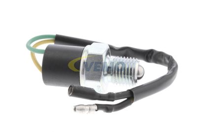 SCHALTER RüCKFAHRLEUCHTE VEMO V40730061 35