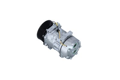 COMPRESOR CLIMATIZARE NRF 32709 22