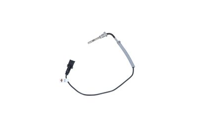 SENSOR ABGASTEMPERATUR NRF 707147 17