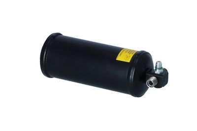 USCATOR AER CONDITIONAT NRF 33057 28