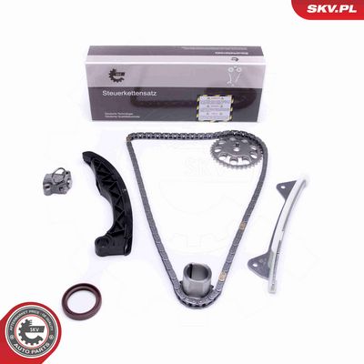 CHIT LANT DE DISTRIBUTIE ESEN SKV 21SKV228