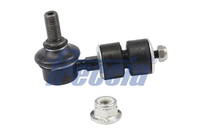 BRAT/BIELETA SUSPENSIE STABILIZATOR