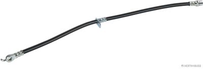 спирачен маркуч HERTH+BUSS JAKOPARTS J3702226