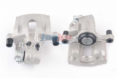 спирачен апарат JAPKO CAL230RJM