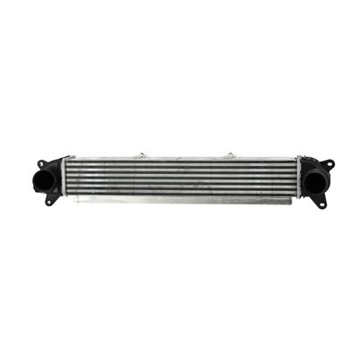 INTERCOOLER COMPRESOR NISSENS 961414 6