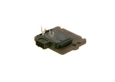 COMUTATOR APRINDERE BOSCH 0273200111 7