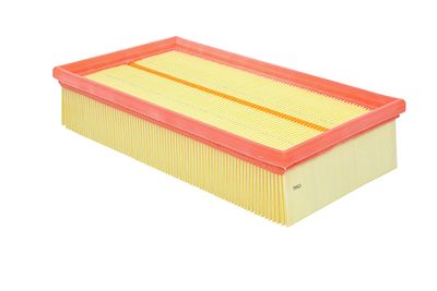 LUFTFILTER CONTINENTAL 28000202082 10