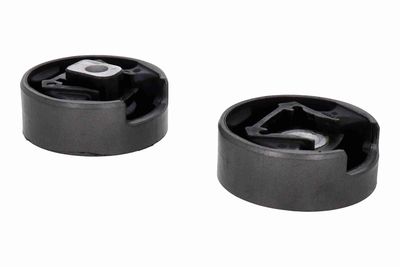 LAGERUNG HILFSRAHMEN/AGGREGATETRäGER VAICO V108672 3