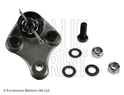 Ball Joint ADT38627