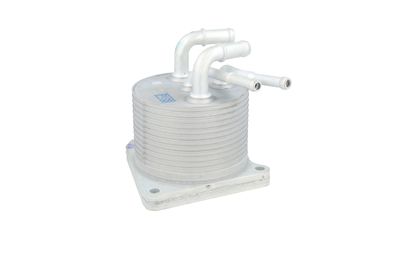 ÖLKüHLER AUTOMATIKGETRIEBE NRF 310084 33