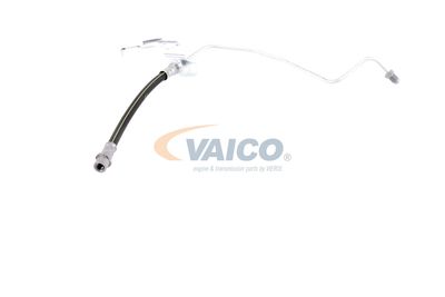 BREMSSCHLAUCH VAICO V401921 26