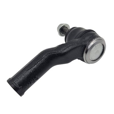 CAP DE BARA CTR CE0077L 5