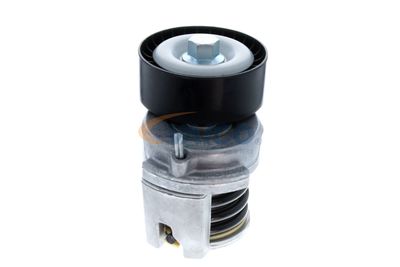 ROLA INTINZATOR CUREA TRANSMISIE VAICO V101814 47