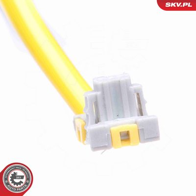 ARC SPIRALA AIRBAG ESEN SKV 96SKV561 5