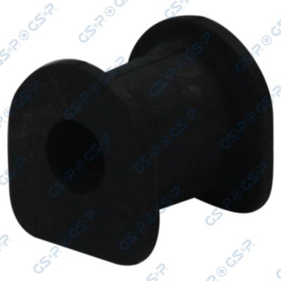 BUCSA BARA STABILIZATOARE