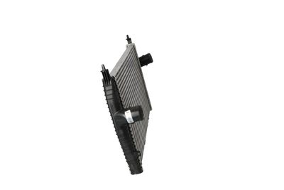 INTERCOOLER COMPRESOR NRF 30194 36