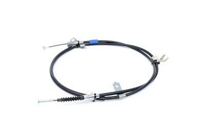 SEILZUG FESTSTELLBREMSE ATE 24372718312 7