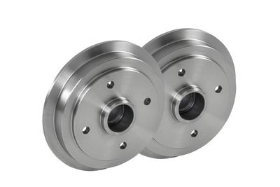 BREMSTROMMEL ATE 24021800421 24