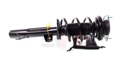 ANSAMBLU TELESCOP ARC GH GH351660C02 34