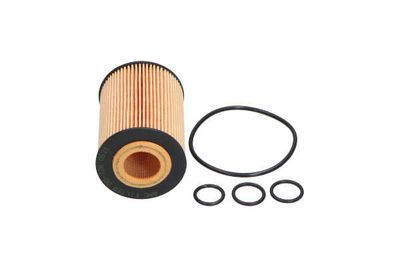 FILTRU ULEI AMC Filter DO726 22