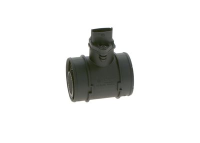 SENZOR DEBIT AER BOSCH 0281006887 28