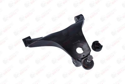 BRAT SUSPENSIE ROATA BIRTH BR2747 9