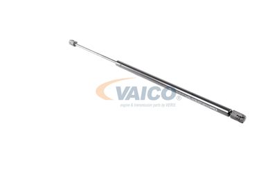 AMORTIZOR PORTBAGAJ VAICO V201006 43