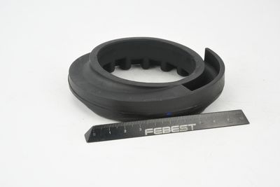 SAIBA ARC FEBEST MZSIMZ3R 50