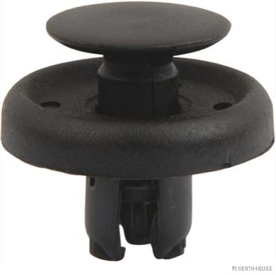 CLIP ZIER-/SCHUTZLEISTE