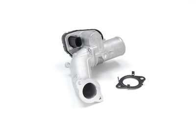 DROSSELKLAPPENSTUTZEN CONTINENTAL/VDO 2803605090302 23