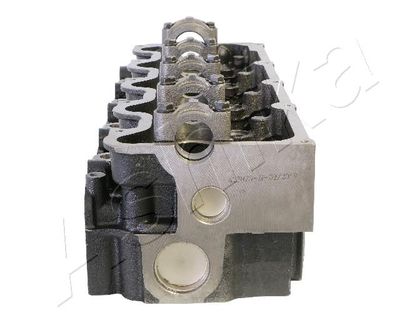 CHIULASA ASHIKA TY007S 1
