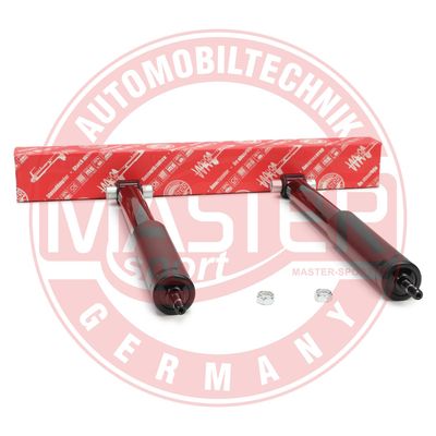 AMORTIZOR MASTER-SPORT GERMANY 16K003272 2