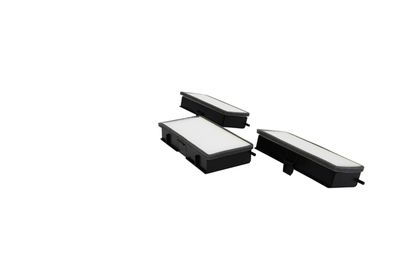 FILTER INNENRAUMLUFT CONTINENTAL 28000210912 17