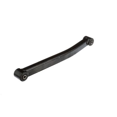 BRAT SUSPENSIE ROATA DELPHI TC5808 46