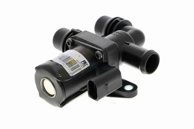 SUPAPA CONTROL AGENT FRIGORIFIC VEMO V15770009 5