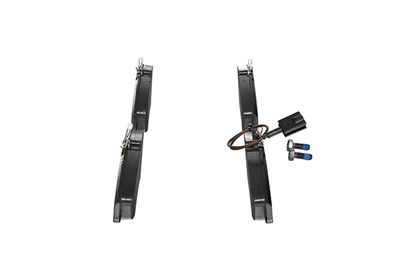 BREMSBELAGSATZ SCHEIBENBREMSE ATE 13046028522 20