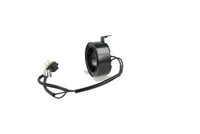 SPULE MAGNETKUPPLUNG-KOMPRESSOR NRF 38699 11